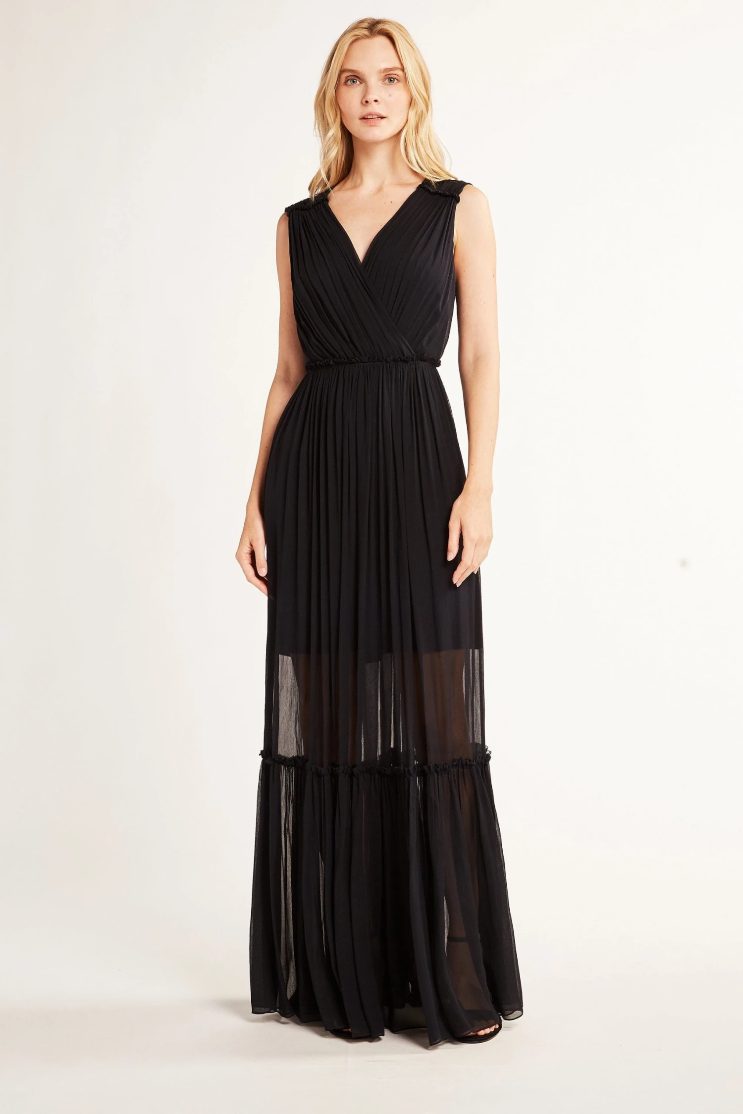 Elie Tahari Dresses & Jumpsuits Autumn Dress 6 Elie Tahari Dresses & Jumpsuits Autumn Dress