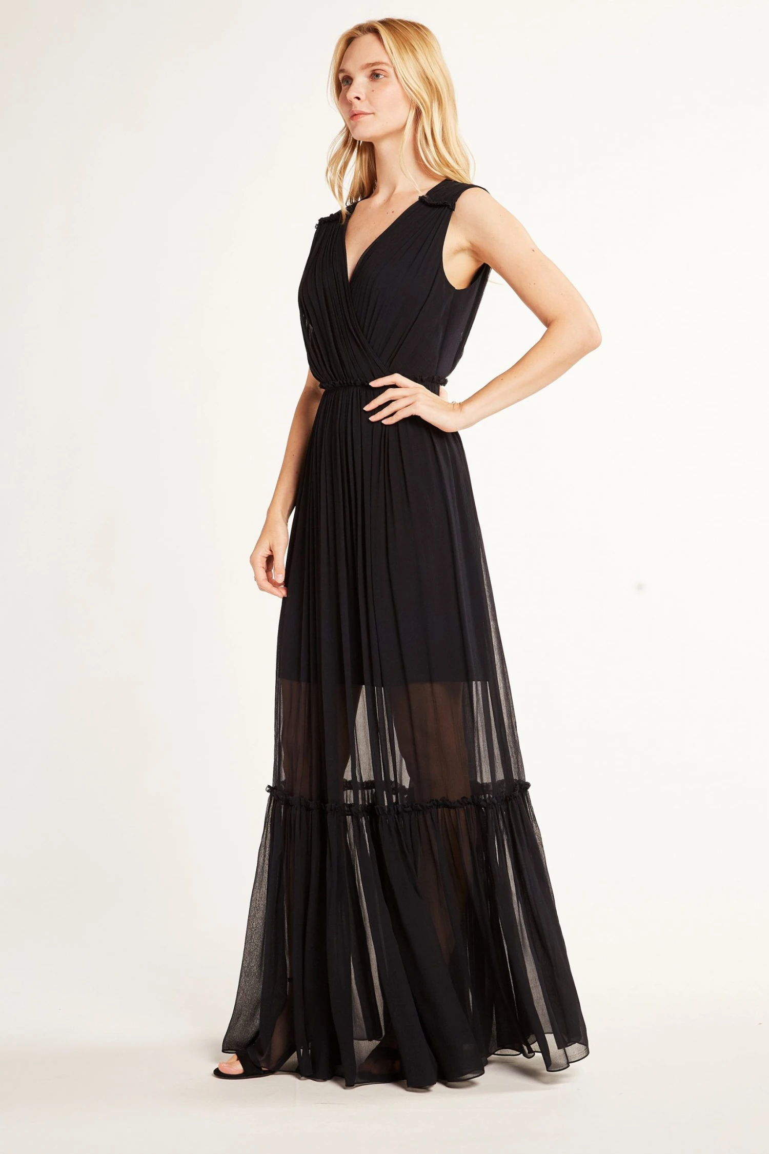 Elie Tahari Dresses & Jumpsuits Autumn Dress 7 Elie Tahari Dresses & Jumpsuits Autumn Dress