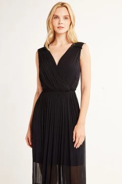 Elie Tahari Dresses & Jumpsuits Autumn Dress 13 Elie Tahari Dresses & Jumpsuits Autumn Dress