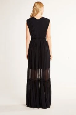 Elie Tahari Dresses & Jumpsuits Autumn Dress 16 Elie Tahari Dresses & Jumpsuits Autumn Dress