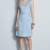 Elie Tahari Dresses & Jumpsuits Linnett Dress 2 Elie Tahari Dresses & Jumpsuits Linnett Dress