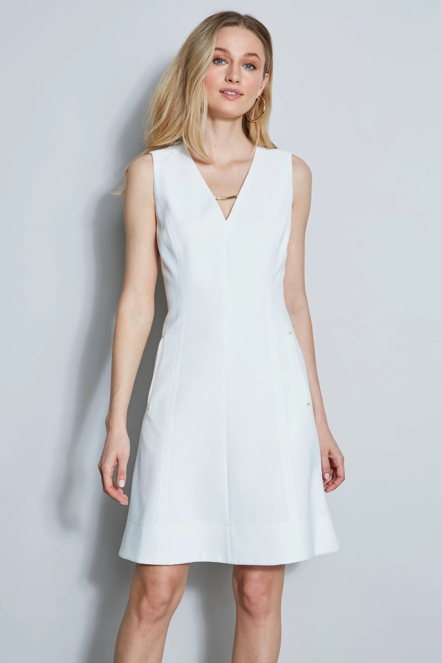 Elie Tahari Dresses & Jumpsuits Basketweave Bar Dress 5 Elie Tahari Dresses & Jumpsuits Basketweave Bar Dress