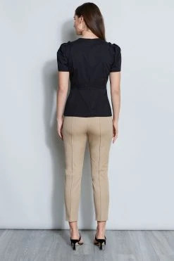 Elie Tahari Cressida Shirt