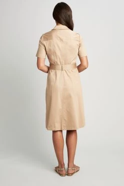 Elie Tahari Nova Dress Dresses & Jumpsuits 7 Elie Tahari Nova Dress Dresses & Jumpsuits