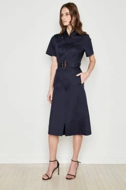 Elie Tahari shop 39 Elie Tahari Dresses & Jumpsuits Nova Dress