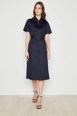 Elie Tahari Dresses & Jumpsuits Nova Dress 8 Elie Tahari Dresses & Jumpsuits Nova Dress