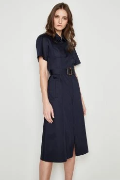 Elie Tahari Dresses & Jumpsuits Nova Dress