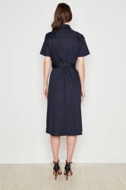Elie Tahari Dresses & Jumpsuits Nova Dress 9 Elie Tahari Dresses & Jumpsuits Nova Dress