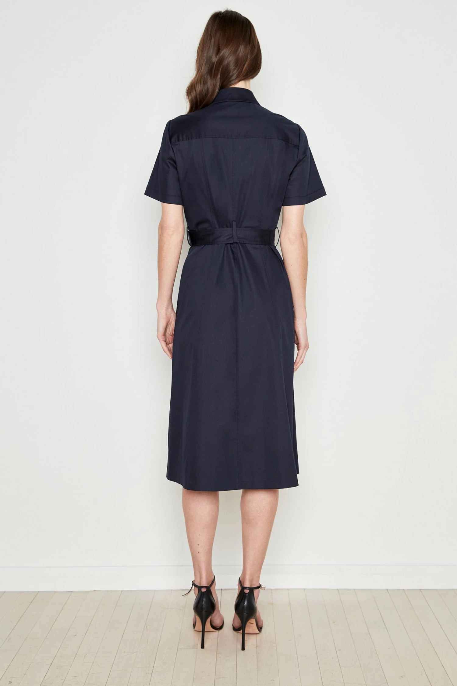 Elie Tahari Dresses & Jumpsuits Nova Dress 6 Elie Tahari Dresses & Jumpsuits Nova Dress