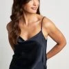 Elie Tahari Tops Silk Camisole 2 Elie Tahari Tops Silk Camisole