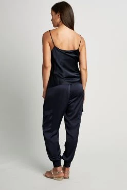 Elie Tahari Tops Silk Camisole 10 Elie Tahari Tops Silk Camisole