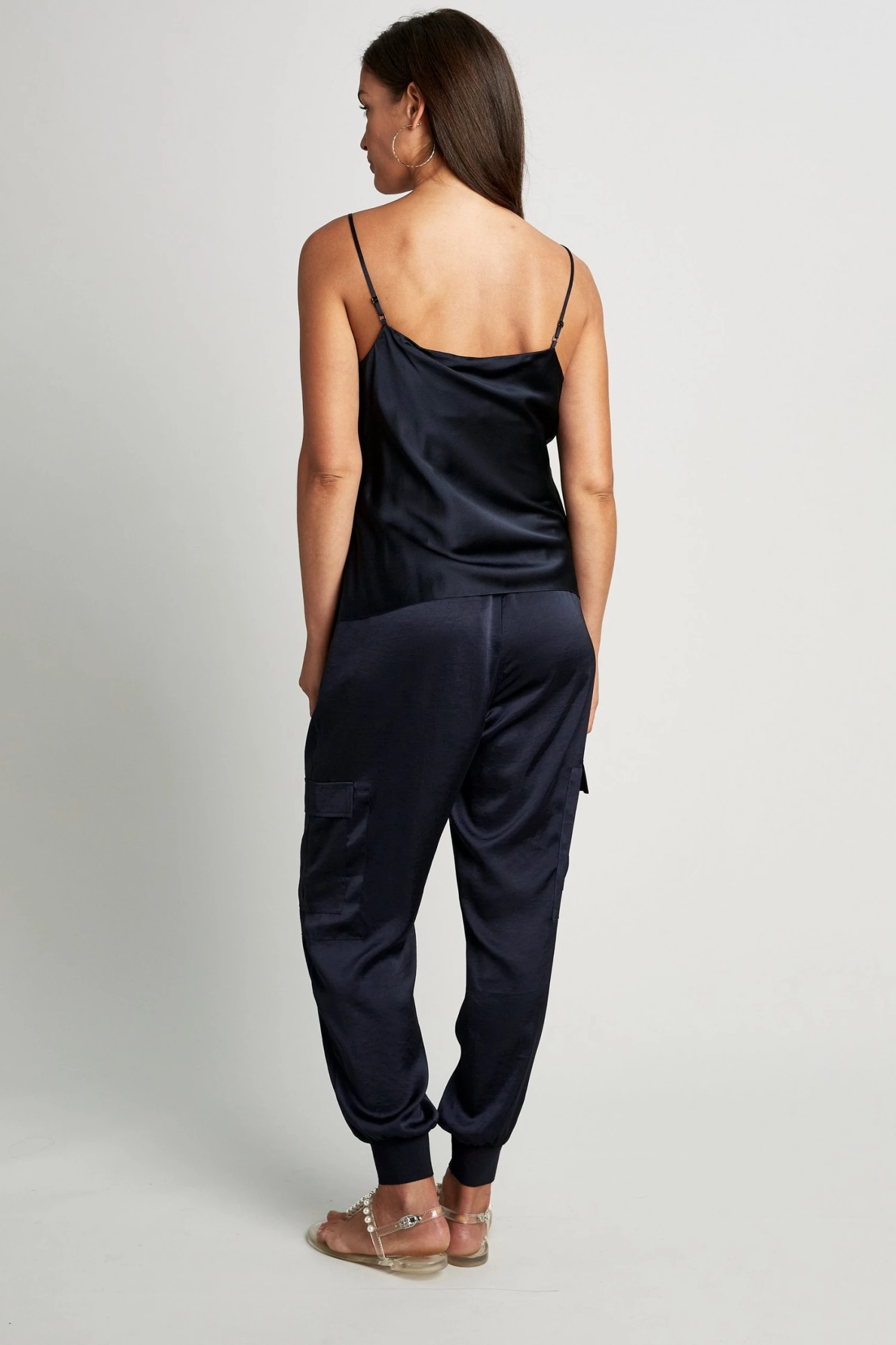 Elie Tahari Tops Silk Camisole 6 Elie Tahari Tops Silk Camisole