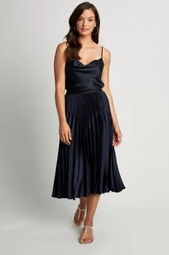 Elie Tahari Tops Silk Camisole 11 Elie Tahari Tops Silk Camisole