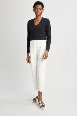 Elie Tahari Molly Sweater Sweaters 10 Elie Tahari Molly Sweater Sweaters