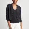 Elie Tahari Molly Sweater Sweaters 1 Elie Tahari Molly Sweater Sweaters