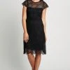 Elie Tahari Elissa Dress 1 Elie Tahari Elissa Dress