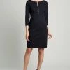 Elie Tahari Ladder Detail Dress Dresses & Jumpsuits 1 Elie Tahari Ladder Detail Dress Dresses & Jumpsuits