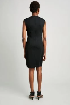Elie Tahari Bi-Color Dress Dresses & Jumpsuits 11 Elie Tahari Bi-Color Dress Dresses & Jumpsuits