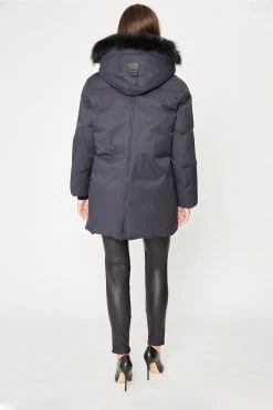 Elie Tahari Lindsay Coat Rain Coats & Coats 11 Elie Tahari Lindsay Coat Rain Coats & Coats