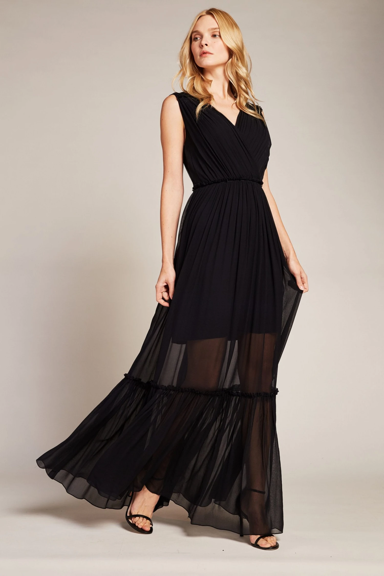 Elie Tahari Dresses & Jumpsuits Autumn Dress 3 Elie Tahari Dresses & Jumpsuits Autumn Dress