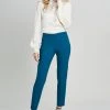 Elie Tahari Pants Slim Fit Pant 2 Elie Tahari Pants Slim Fit Pant