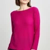 Elie Tahari Sweaters Cashmere Sweater 1 Elie Tahari Sweaters Cashmere Sweater