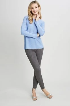 Elie Tahari Cashmere Sweater