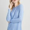 Elie Tahari Cashmere Sweater