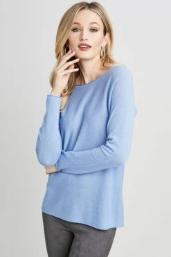 Elie Tahari shop 24 Elie Tahari Cashmere Sweater