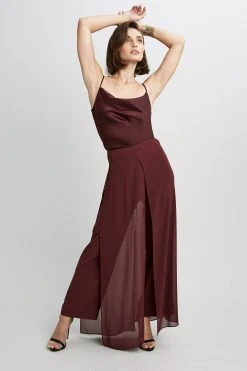 Elie Tahari Silk Camisole 6 Elie Tahari Silk Camisole