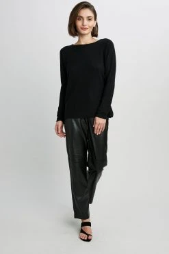 Elie Tahari Cashmere Sweater Sweaters 10 Elie Tahari Cashmere Sweater Sweaters