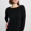 Elie Tahari Cashmere Sweater Sweaters