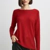 Elie Tahari Sweaters Cashmere Sweater 1 Elie Tahari Sweaters Cashmere Sweater