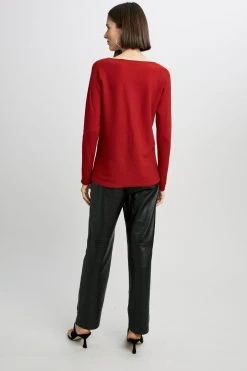 Elie Tahari Sweaters Cashmere Sweater