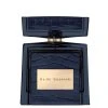 Elie Tahari Night Fragrance 100ML