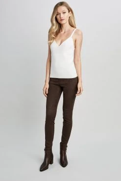 Republic Sweaters Merino Wool Vneck Sleeveless Tank Sweater 10 Republic Sweaters Merino Wool Vneck Sleeveless Tank Sweater