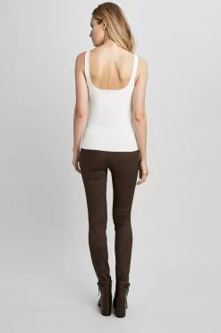 Republic Sweaters Merino Wool Vneck Sleeveless Tank Sweater 11 Republic Sweaters Merino Wool Vneck Sleeveless Tank Sweater