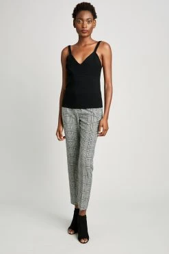 Republic Sweaters Merino Wool Vneck Sleeveless Tank Sweater 9 Republic Sweaters Merino Wool Vneck Sleeveless Tank Sweater