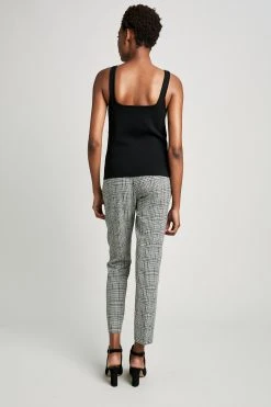 Republic Sweaters Merino Wool Vneck Sleeveless Tank Sweater 11 Republic Sweaters Merino Wool Vneck Sleeveless Tank Sweater