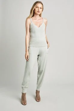 Republic Merino Wool Vneck Sleeveless Tank Sweater 10 Republic Merino Wool Vneck Sleeveless Tank Sweater