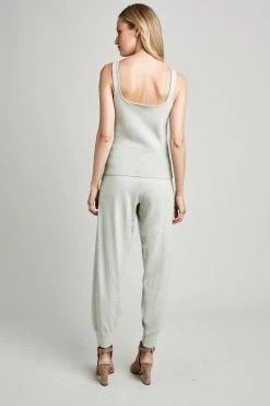 Republic Merino Wool Vneck Sleeveless Tank Sweater 11 Republic Merino Wool Vneck Sleeveless Tank Sweater