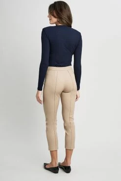 Republic U-Neck Bodysuit 10 Republic U-Neck Bodysuit