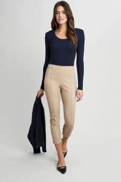 Republic U-Neck Bodysuit 11 Republic U-Neck Bodysuit