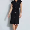 Republic Cardigan Dress Dresses & Jumpsuits 2 Republic Cardigan Dress Dresses & Jumpsuits