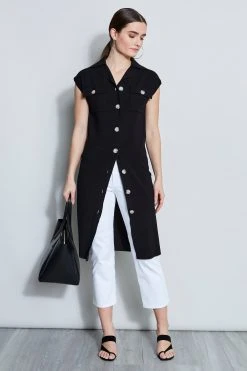 Republic Cardigan Dress Dresses & Jumpsuits