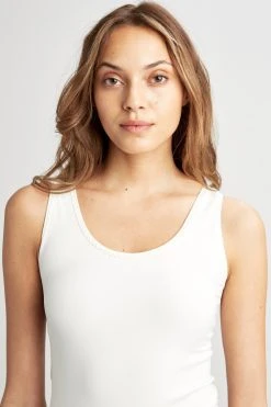 Elie Tahari Neely Knit