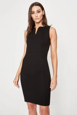 Elie Tahari Natanya Dress
