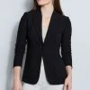 Elie Tahari Wendy Jacket Jackets & Blazers 2 Elie Tahari Wendy Jacket Jackets & Blazers