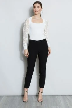 Elie Tahari Marcia Pant 20 Elie Tahari Marcia Pant