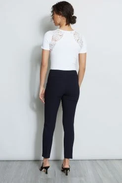 Elie Tahari Marcia Pant 16 Elie Tahari Marcia Pant